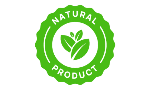 glucopure-100%-Natural-logo