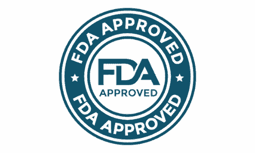 glucopure-made-in-FDA-Approved-Facility-logo