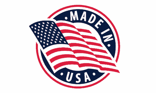 glucopure-made-in-U.S.A-logo