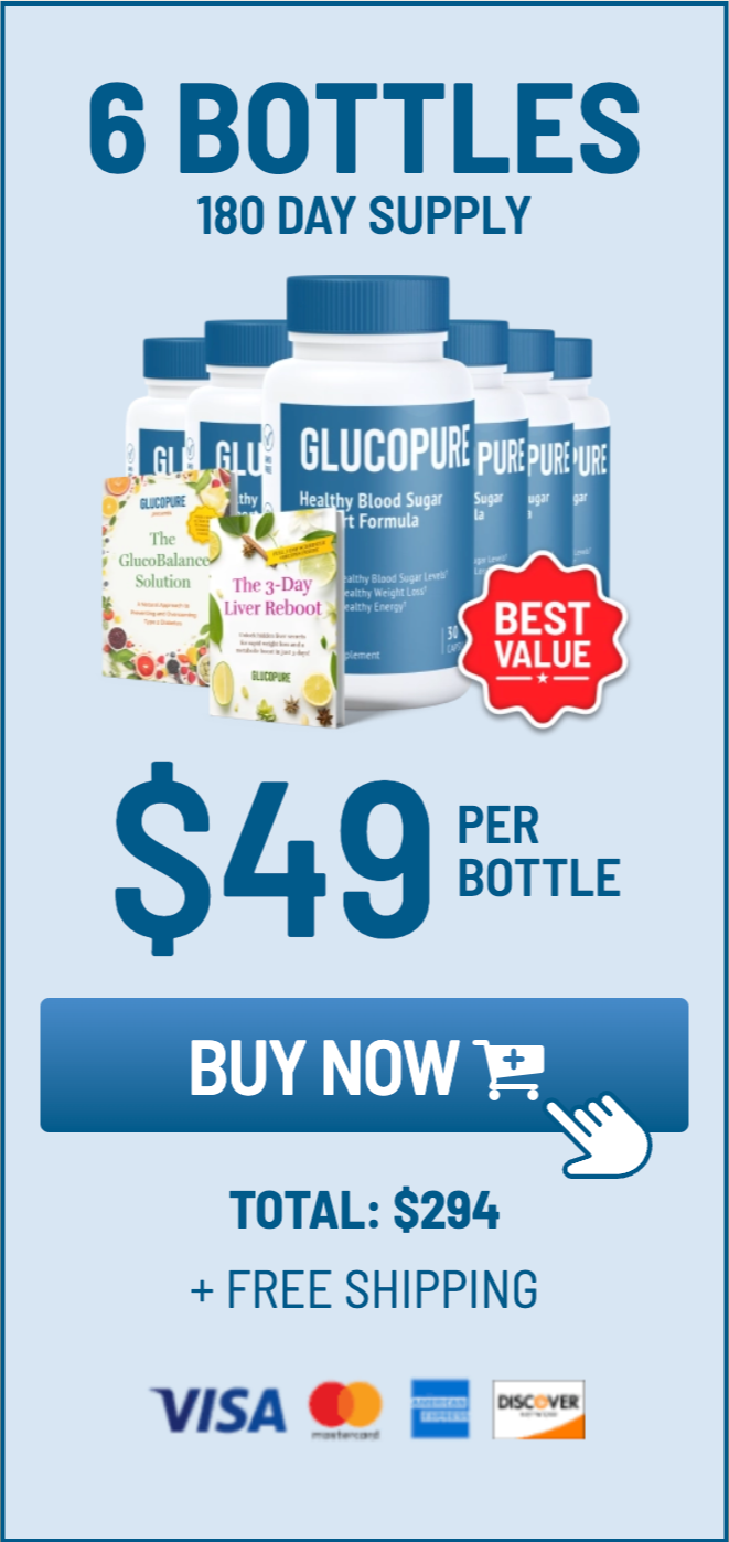 glucopure-180-days-supply